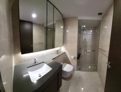 Avenue South Residence (D3), Apartment #455193561